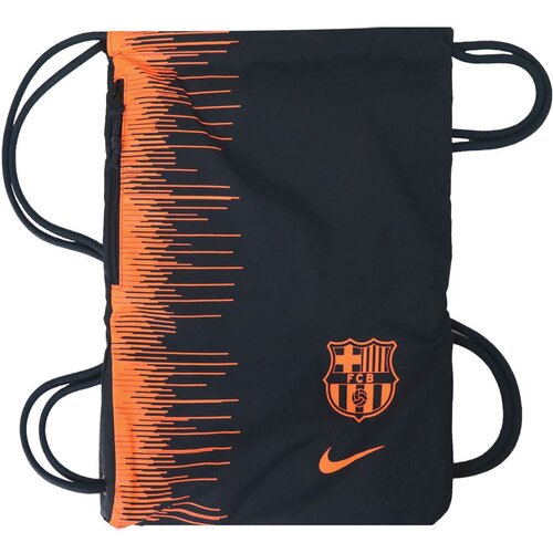 GYM vreća Nike &amp;quot; STADIUM FCB&amp;quot;, Barcelona Slike