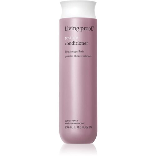 Living Proof Restore regenerator za učvr&amp;scaron;ćivanje i obnavljanje kože lica za suhu i o&amp;scaron;tećenu kosu 236 ml Slike