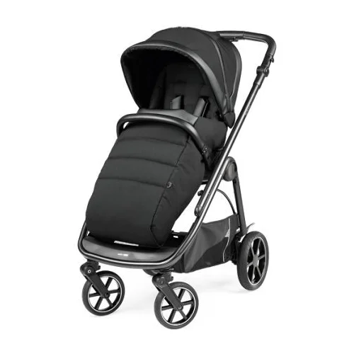 Peg Perego kolica Veloce Licorice