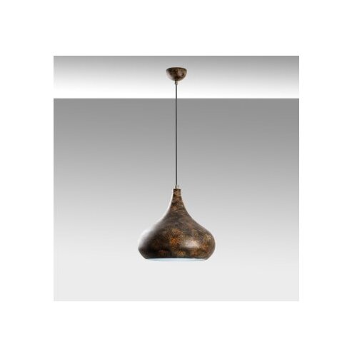 Opviq SAGLAM-3774-RETRO antiquation chandelier Slike