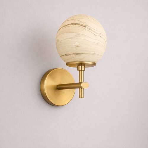  Zidna lampa MT3801 Cene