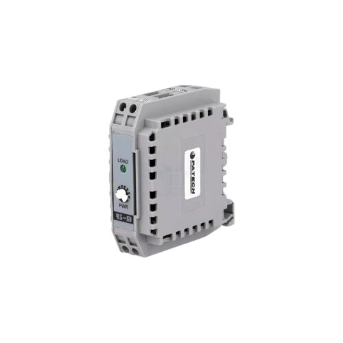  Driver za DC motor R5-MA-0 Cijene