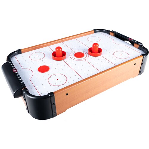  Stolni baterijski zračni hokej 56cm Cene