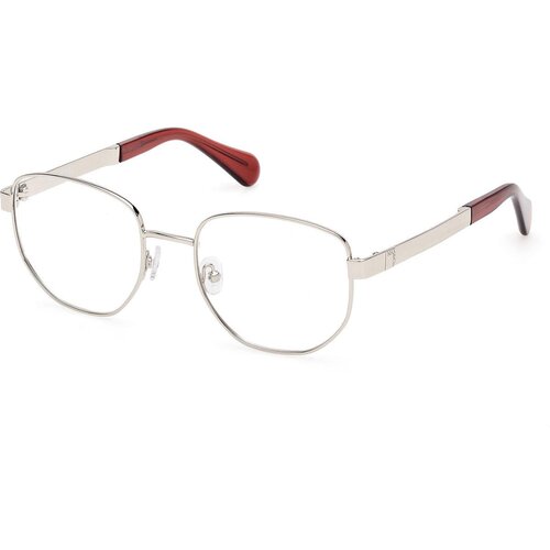 Max&co. MO5183 016 L (51) Srebrna/Kristalna Cene