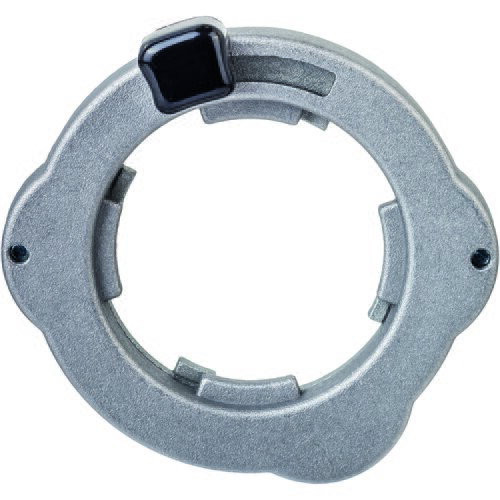 Bosch adapter za kopirne čaure te 600- gof- gmf 2608000628 Cene