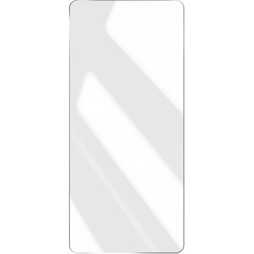 Avizar 9H kaljeno steklo za Xiaomi Redmi Note 13, 13 Pro in 13 Pro Plus, Prozorno črna, (5000018463) Cene