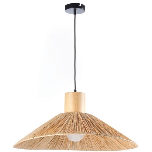 Lesnina XXXL VISEČA SVETILKA RAFIA 60/60/120 cm E27 Cene