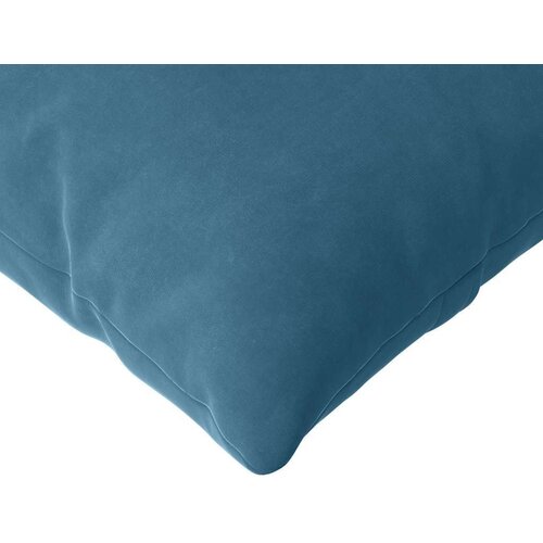  Jastučići za sofu 2 pcs Plava 120 x 40 cm Kordura tekstil Slike