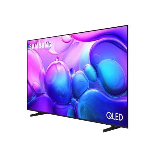 Samsung QE85Q6FAAUXXH QLED 4K Smart TV (model 2025/26) - - 85 Slike