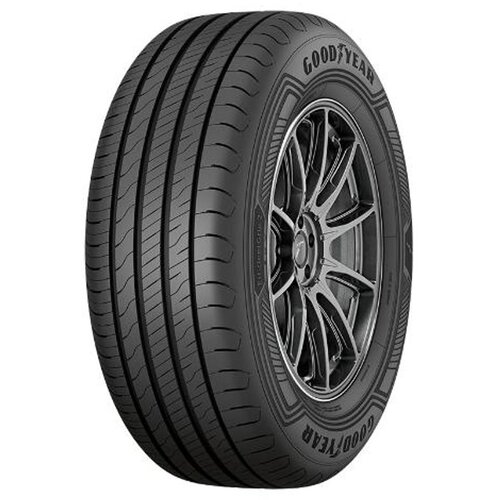 Goodyear EfficientGrip 2 SUV 235/60 R17 102V Cijene