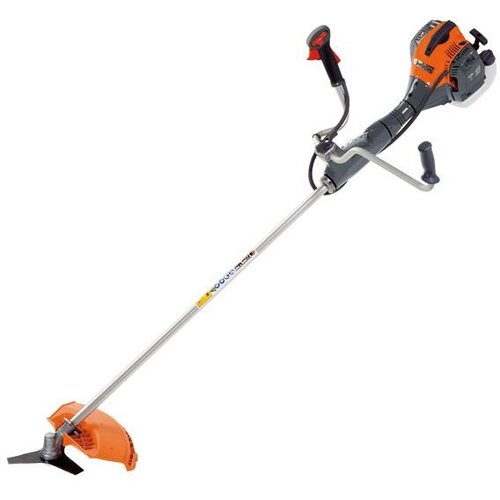 Oleo-Mac motorni trimer BC 430 TL , 2.5KS Slike