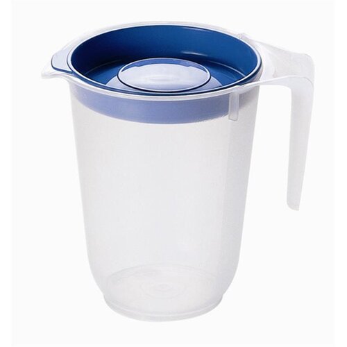  Mjerna posuda S POKLOPCEM 0,5L Cijene