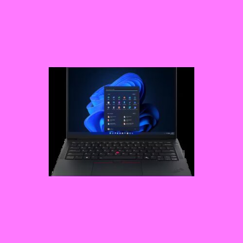 Lenovo ThinkPad E14 Gen 7 21T9003RSC Intel Core 5 210H, 8C up to 3.6GHz, 16GB DDR5, 1TB SSD M.2 PCIe Cijene