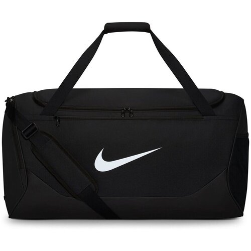 Nike &amp;Scaron;portne torbe IB4391010 Bela Slike
