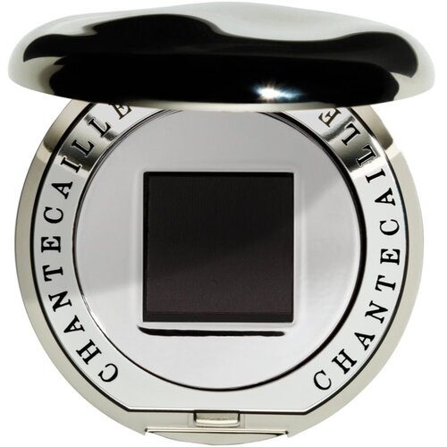 Chantecaille The Pebble Compact kaseta za senčila za oči 1 kos Cene