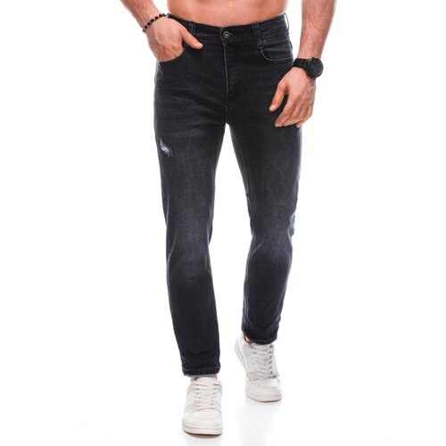 Edoti Men's jeans Cijene