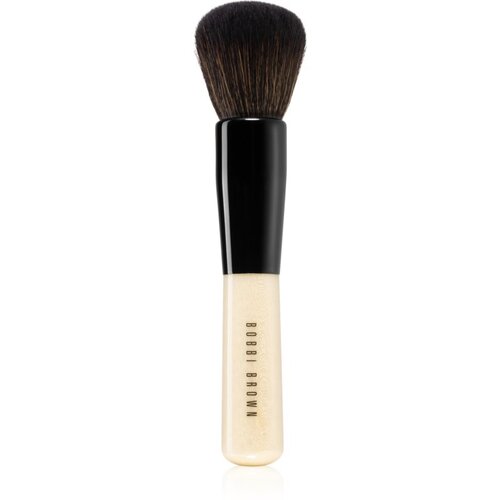 Bobbi Brown Bronzer Brush kist za bronzer 1 kom Cijene