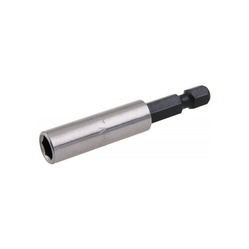 Levior nastavak za bit magnetni 60 mm 1/4" 07927 Cene