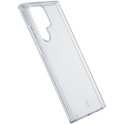 Cellular Line Clear Strong maskica za Samsung Galaxy S25 Ultra Cijene