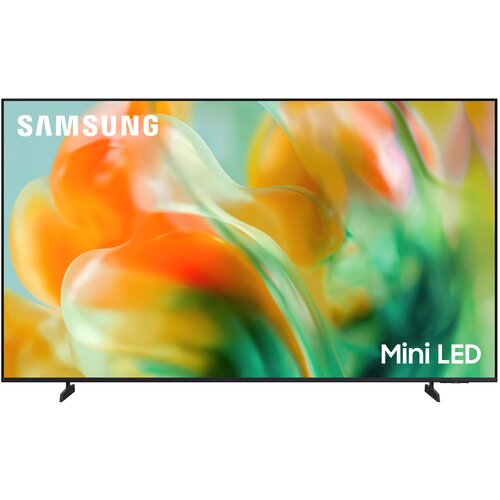 Samsung UE65M82HAUXXN 4K UHD Mini LED TV (2026) 163 cm (65") Cene