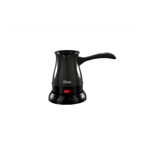  ZLN0188 BK Kuvalo za kafu 0,3L Cene
