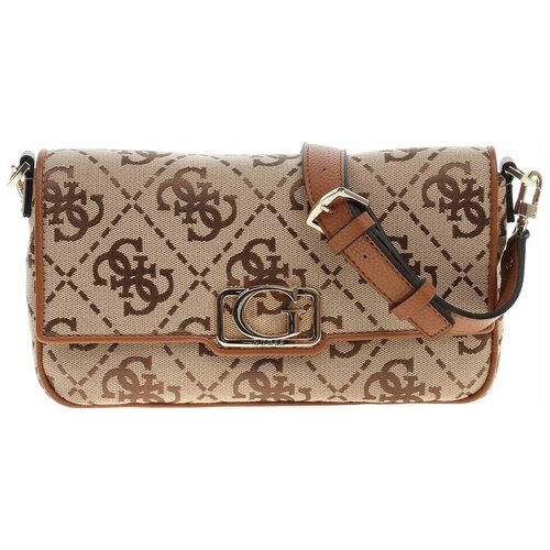 Guess HWJO9642190LTL sarena Cijene