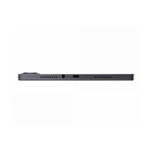 Xiaomi Tablet Redmi Pad 2 8GB/256GB/siva Slike