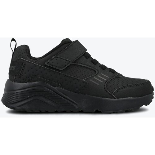 Skechers patike za devojčice uno lite 1 403671L-BBK Slike