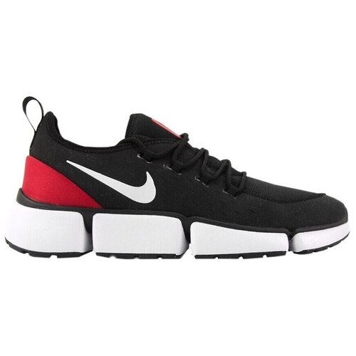 Nike Pocket Fly DM Crna Cijene