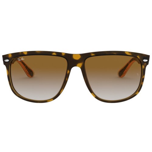 Ray-ban boyfriend Naočare za sunce RB 4147 710/51 Slike