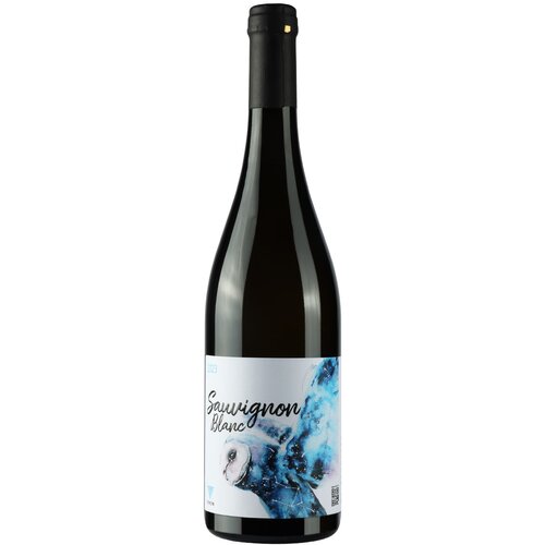 Vinarija Vinum vinum sauvignon blanc Cene