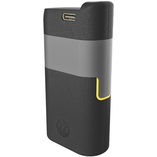 Yale 05 /602000 /MB smart lock accessory Battery Cijene
