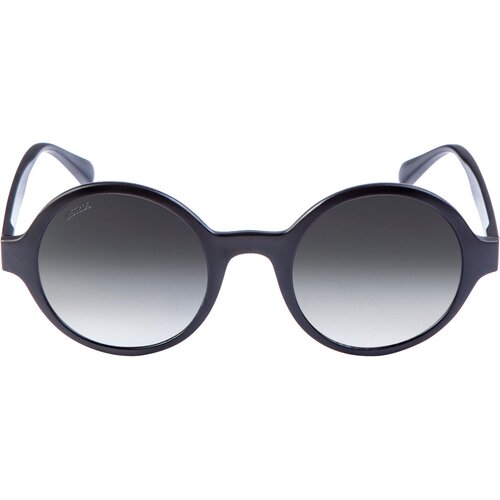 MSTRDS Sunglasses Retro Funk blk/gry Slike