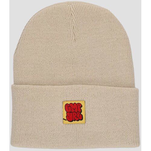 Empyre Sk8 Tag Kapa tofu white Cene