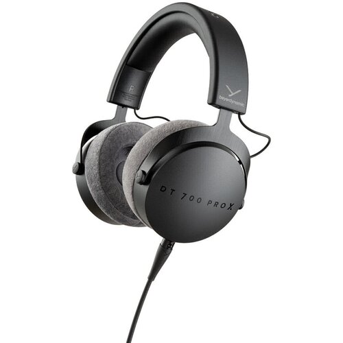 Beyerdynamic DT 700 PRO X Cijene