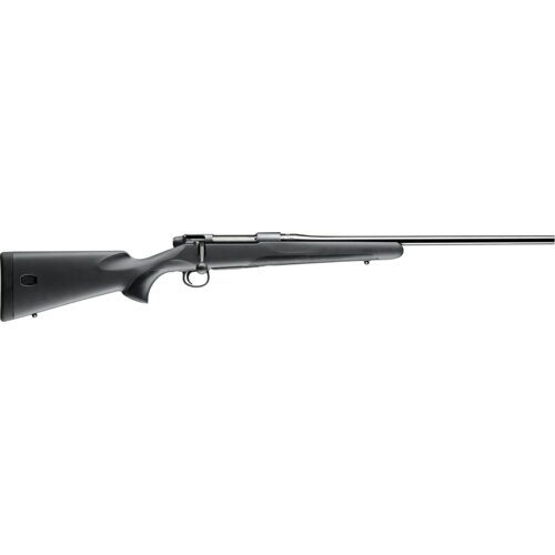 Mauser M18 Standard - .308 Win Slike