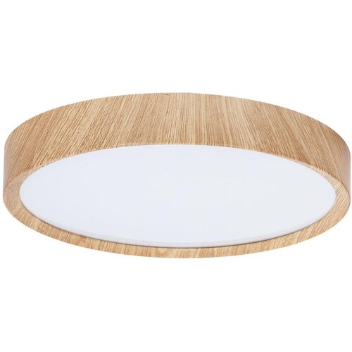 Brilagi LED plafonsko svetlo NATURA LED/20W/230V 3000K prečnik 33,7 cm Slike