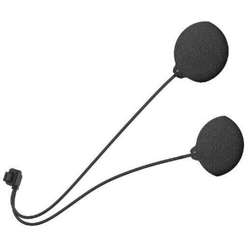SENA HD Speakers 50S/30K/20S EVO/20S Cijene