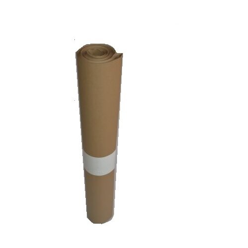  NATRON PAPIR 110*120 Cene