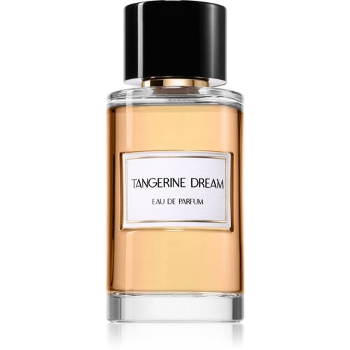 Jeanne Arthers Priv&amp;eacute;e Tangerine Dream parfumska voda uniseks 100 ml Slike