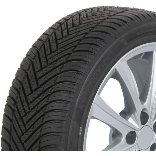 Hankook Kinergy 4S2 H750 SBL 195/50 R15 82V 4PR MFS Slike