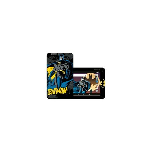 Estar Themed Batman HD 7" 2GB/16GB Cene
