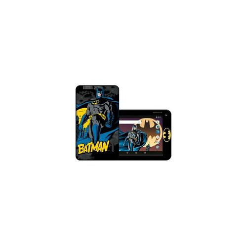 Estar HERO BATMAN 7&amp;quot; 2GB/16GB Tablični računalnik, (21373660) Slike