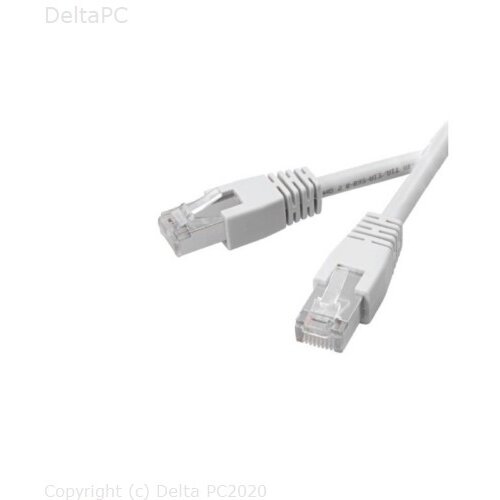 Kabel Gigatech UTP Cat5e 20m Cijene