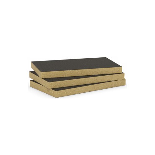 Rockwool FIXROCK 35VF 1200*600*100 2,16 m2 Cijene