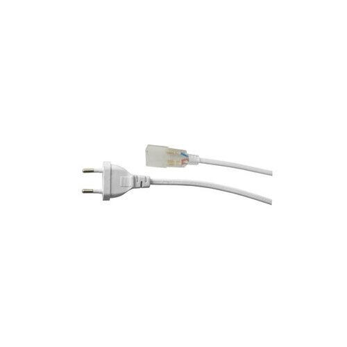  Forma Konektor za LED traku LCA-5050-60-10 Cene