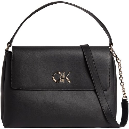 Calvin Klein Woman's Bag 8719856573546 Cene