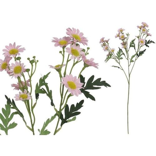  TRATINČICE 62CM PVC Cene