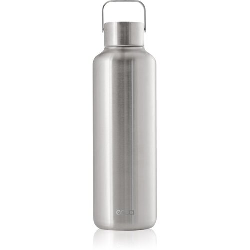 Equa Timeless Thermo termosica mala boja Steel 600 ml Cijene