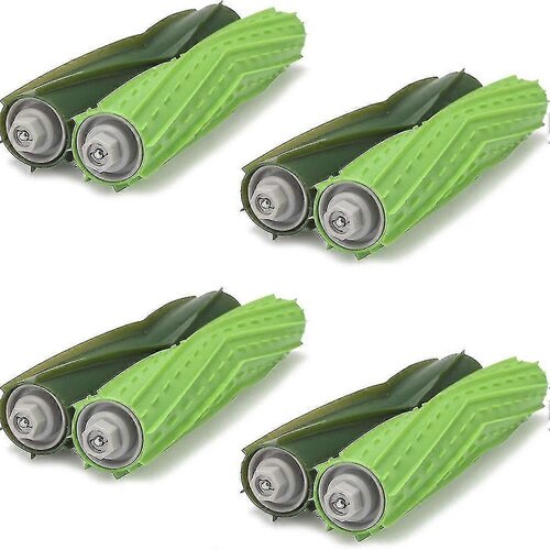 INORCO Sesalnik Roller Brush Rezervni deli I7 E5 E6 I3 I Series Nadomestni dodatki, (21839979) Cene